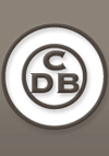 CDB